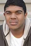 Norman Payne