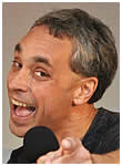 Matt Jedynak