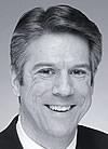 Rick Fountain
