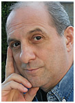 Pete Michaels