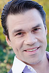 Robert Wilde