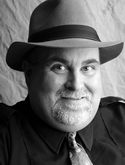 Roddy Thomas