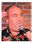 Roddy Thomas