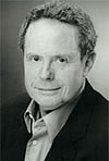 Sam Greenfield