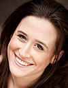 Samantha A.Matthews
