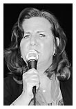 Sandy Ehlers