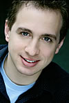 Scott Scaffidi