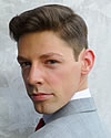 Kevin Barlowskli