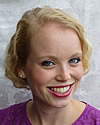 Shannon Farrell