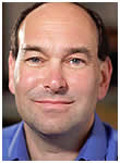 Mike Prior