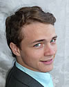 Spencer Pond