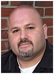 Jeff Lutz