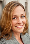 Susan Haefner