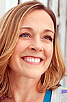 Susan Haefner
