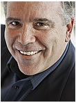 Tim Hayes