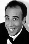 Tom Anzalone
