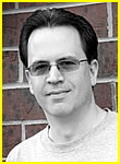 Mike Prior