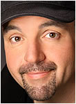 Tommy Gooch