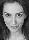Vanessa Morosco