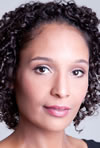 Vanessa Butler