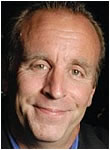 Vic DiBitetto