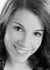Victoria Thornsbury