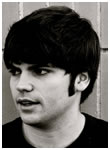 Vinnie Pagano