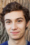 Wesley Zurick