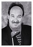 Vinnie Mark