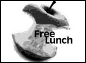 Free Lunch