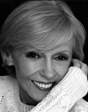 Willi Burke