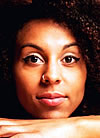 Alita Moses