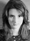 Alison Barton