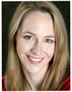 Claire Zick