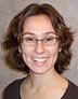 Dawn Loveland