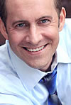 Joel Newsome
