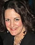 Linda Wilson