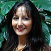 Lisa Lanno