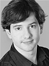 Robert DaPonte