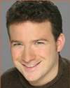 Sean Harris