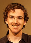 Sean Pallatroni