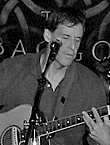 Dave Kenna