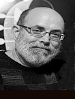 John Thomas