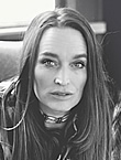 Kerri Powers