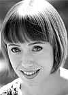 Quinn Warren