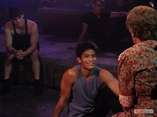 Pippin11