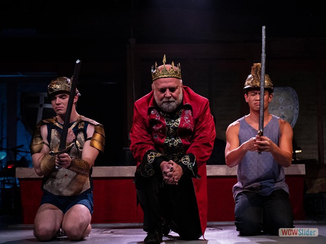Pippin5