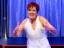 Diva_Darlene