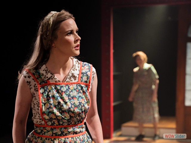 bandstand2