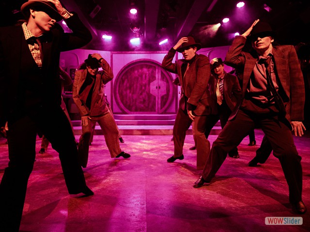 dancemachine2